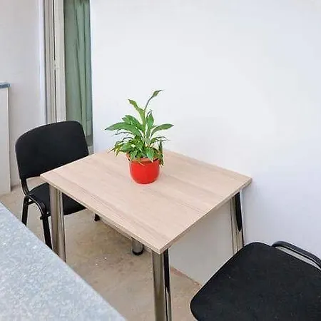 Guest house With Wifi 14787