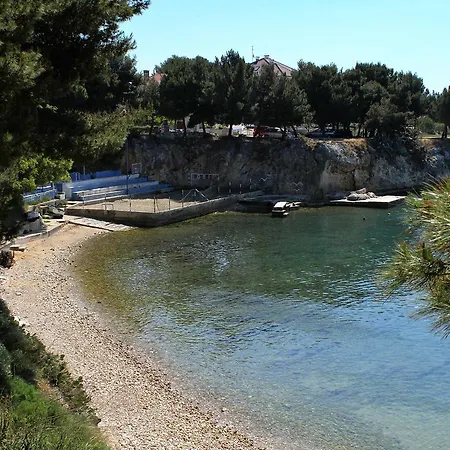 With Wifi 14787 Guest house Zadar